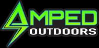https://ampedoutdoors.com/